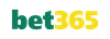 Bet365 logo